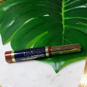 MULLED WINE LipSense by SeneGence